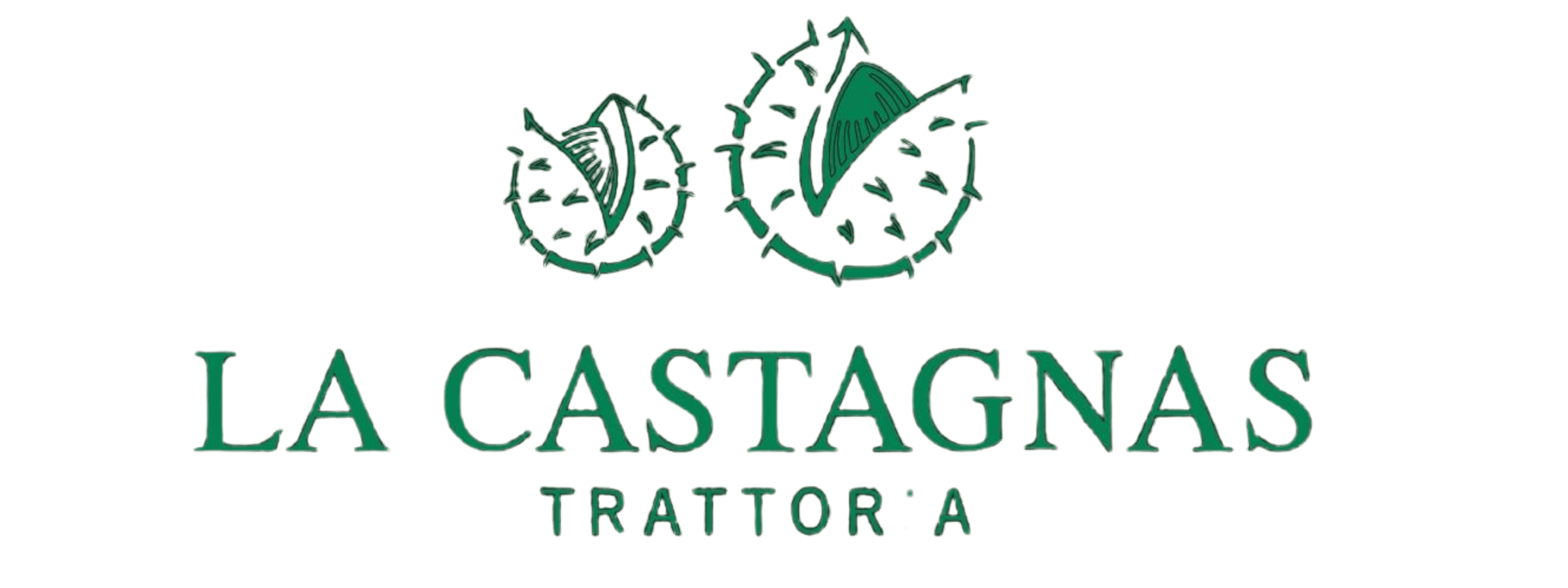 restaurant_logo